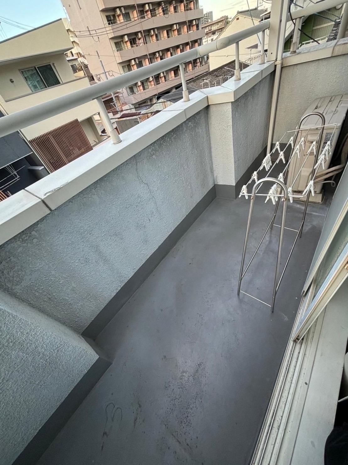 Happy House * 大阪
